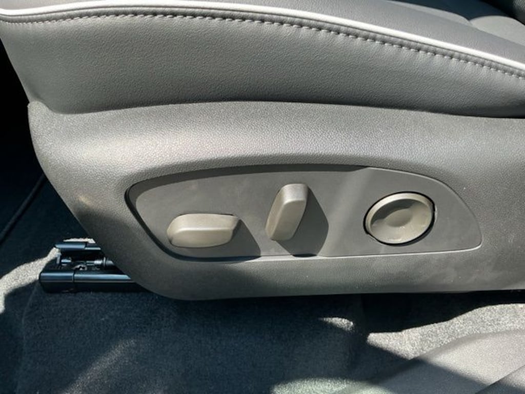 New 2027 Buick Enclave Sport Touring SUV