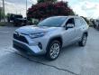 Used 2022 Toyota RAV4 XLE Premium SUV