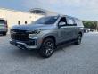Used 2024 Chevrolet Suburban Z71 SUV