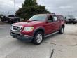 Used 2008 Ford Explorer Sport Trac XLT SUV