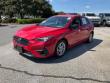 Used 2024 Subaru Impreza Base Hatchback