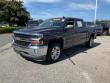 Used 2016 Chevrolet Silverado 1500 LT Truck