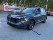 Used 2026 Honda CR-V EX-L SUV