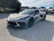 Used 2024 Chevrolet Corvette Stingray Coupe