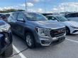 Used 2024 GMC Terrain SLE SUV