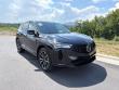 Used 2025 Acura RDX A-Spec Advance Package SUV