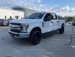Used 2019 Ford F-250SD XLT Truck