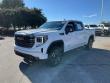 Used 2023 GMC Sierra 1500 AT4 Truck