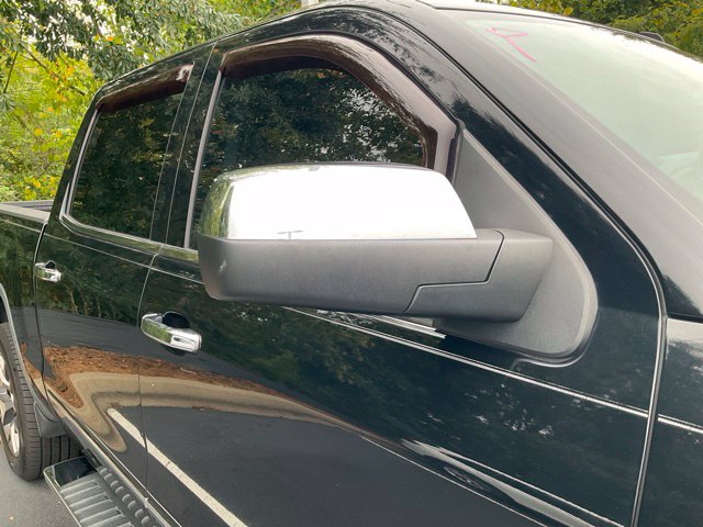 Used 2014 GMC Sierra 1500 SLT Truck