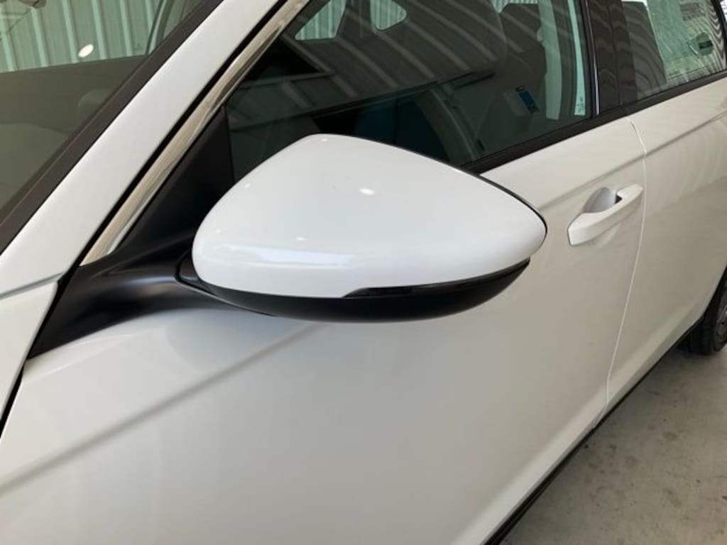 New 2026 Honda Accord Hybrid EX-L Sedan