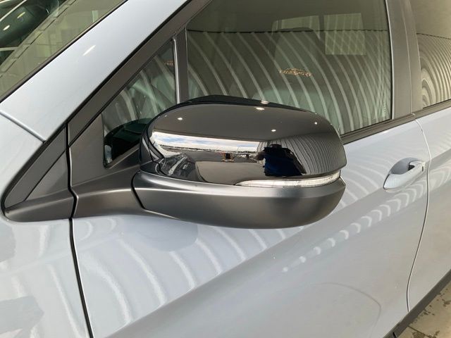 New 2026 Honda Ridgeline TrailSport Truck