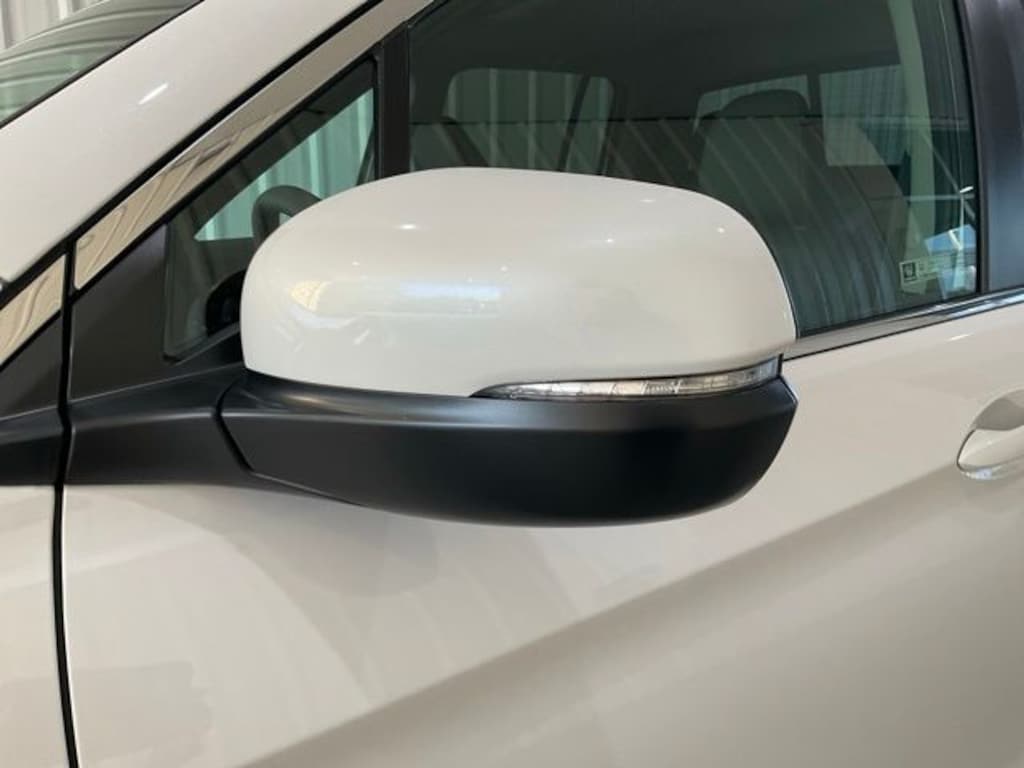 New 2026 Honda Ridgeline RTL Truck Crew Cab