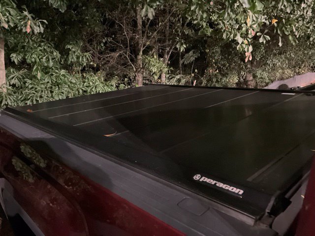 Used 2014 GMC Sierra 1500 SLT Truck