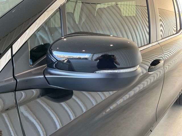 New 2026 Honda Ridgeline RTL Truck