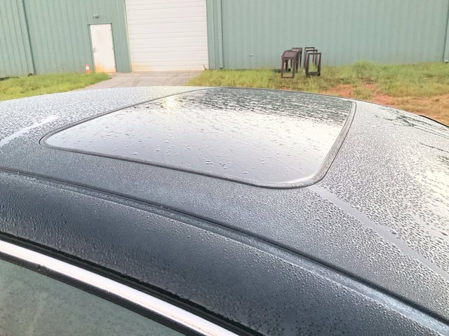 Used 2006 Lexus IS 350 Sedan