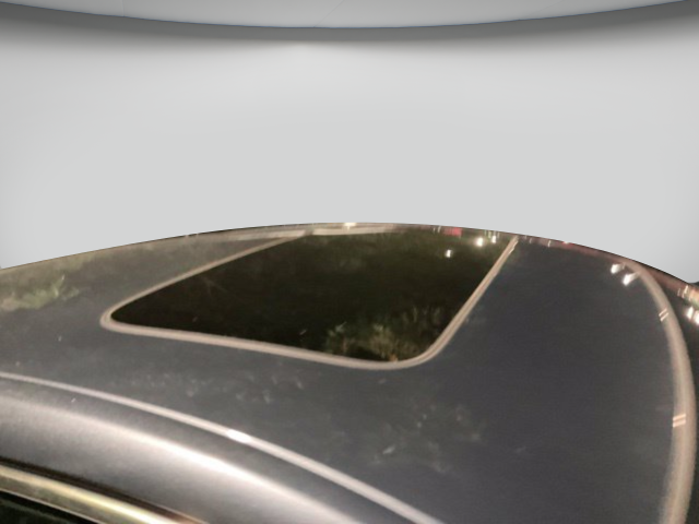 Certified 2024 Honda Accord EX Sedan