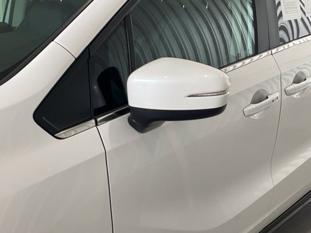 Certified 2025 Honda Odyssey EX-L Minivan/Van