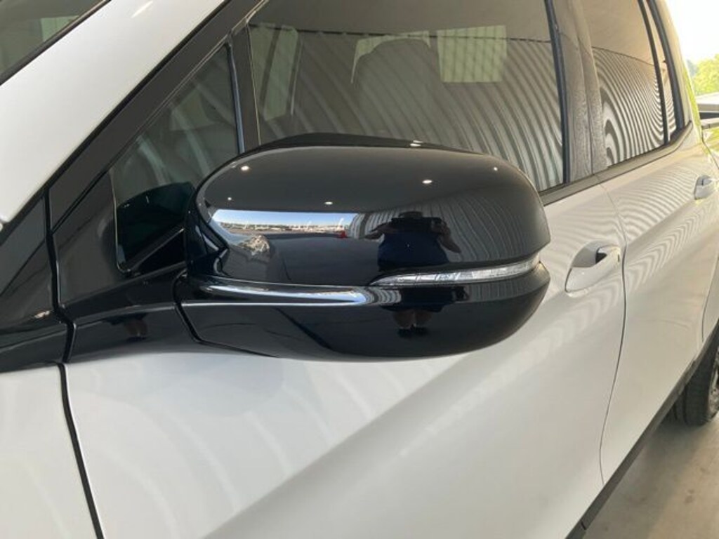 New 2026 Honda Ridgeline Black Edition Truck Crew Cab