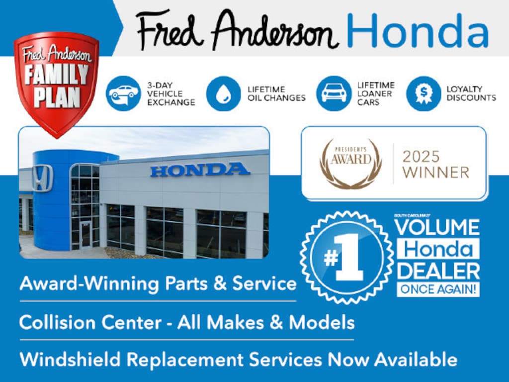 Certified 2024 Honda Civic Sport Sedan