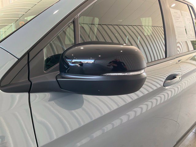 Certified 2026 Honda Ridgeline TrailSport+ Truck