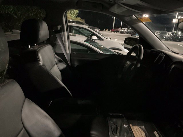 Used 2014 GMC Sierra 1500 SLT Truck