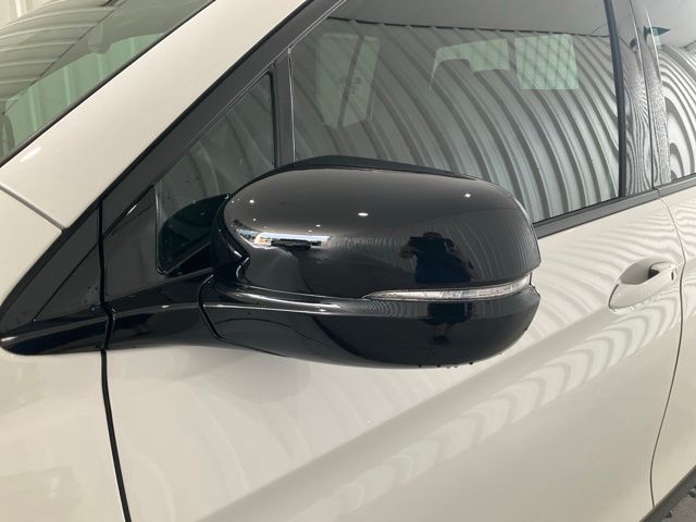 New 2026 Honda Ridgeline Black Edition Truck