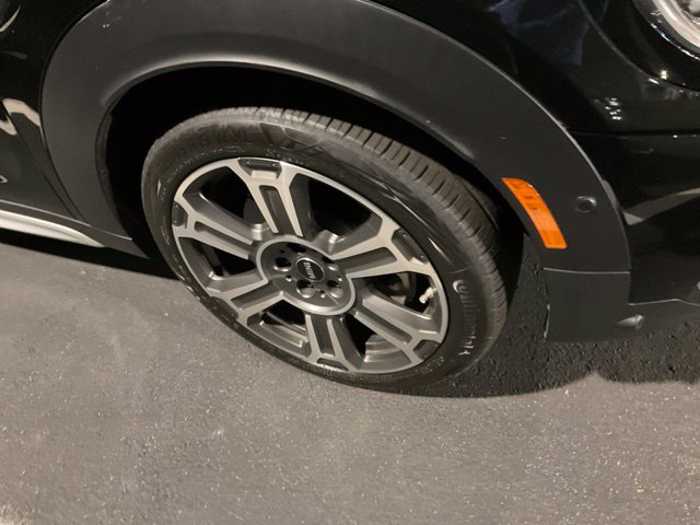 Used 2023 MINI Countryman Cooper S SUV
