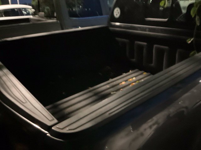 Used 2019 Ford Ranger Truck