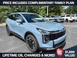  Kia Sportage Hybrid