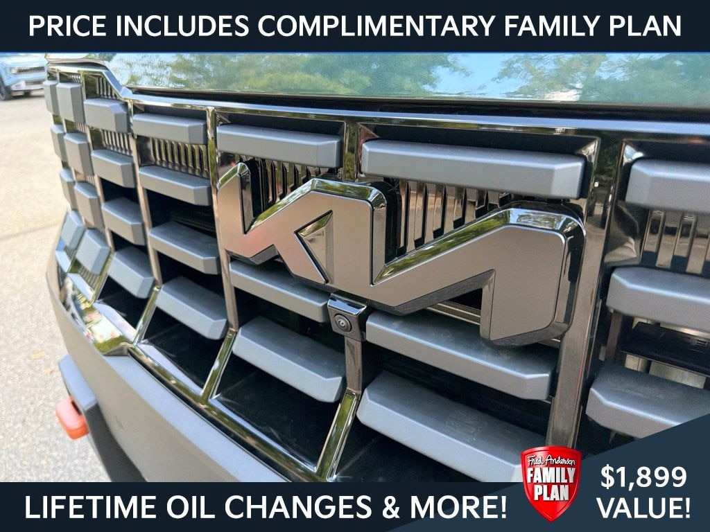New 2027 Kia Telluride X-Pro SX SUV