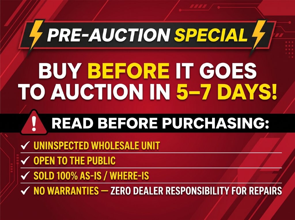 Used 2014 Mazda Mazda3 i Touring Hatchback
