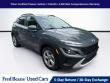 Used 2023 Hyundai Kona SEL SUV