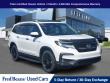 Used 2021 Honda Pilot Touring 7 Passenger AWD SUV