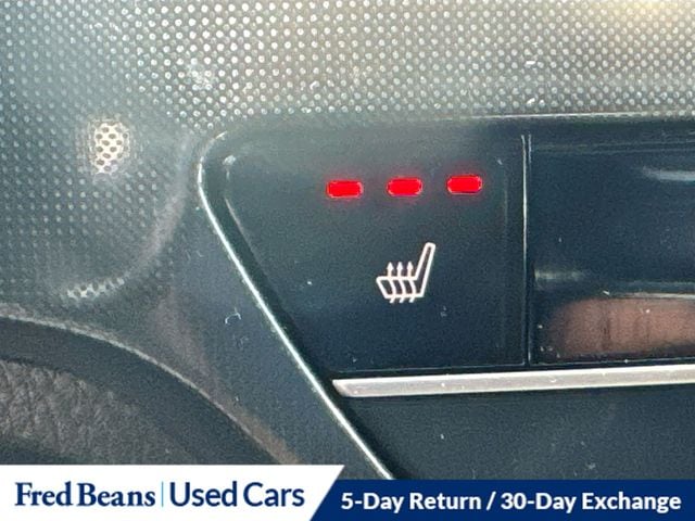 2025 Acura Integra A-Spec - Photo 25