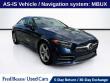Used 2021 Mercedes-Benz CLS 450 4MATIC Sedan