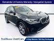 Used 2024 BMW X3 xDrive30i SUV