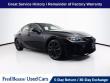 Used 2024 Lexus IS 350 F Sport Design Sedan