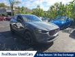 Used 2024 Mazda CX-30 2.5 S SUV