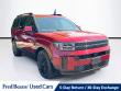 Used 2024 Hyundai Santa Fe Calligraphy SUV