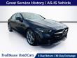 Used 2021 Mercedes-Benz CLS CLS 450 Sedan