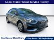 Used 2018 Hyundai Accent SE Sedan