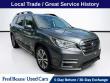 Used 2020 Subaru Ascent Limited SUV