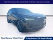 Certified 2023 Acura MDX SH-AWD A-Spec Package SUV