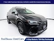  LEXUS NX 350