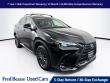 Used 2024 Lexus NX 350 Premium SUV