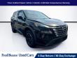 Used 2025 Nissan Rogue SV SUV
