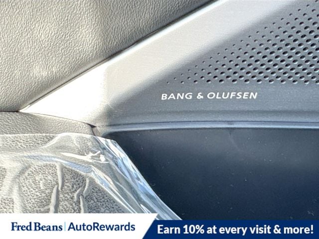 2026 Acura MDX A-Spec Package - Photo 22