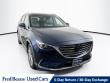 Used 2019 Mazda Mazda CX-9 Grand Touring SUV