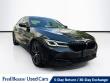 Used 2023 BMW 540i xDrive Sedan