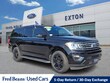  Ford Expedition Max